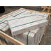 Limestone Tile Tumbled & Acid Washed Sinai French Pattern 12mm